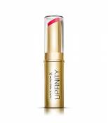 Max Factor Lipfinity Long Lasting Bullet Lipstick -