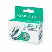 Remington Recharge Cartouche 1500 Flashs I-Light Compatible
