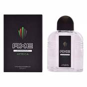 Axe - After Shave Africa - AXE Shave - 100ml