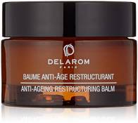 Delarom Baume Anti-Âge Restructurant 30 ml,
