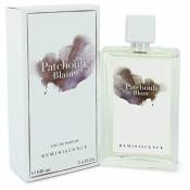 REMINISCENCE Eau de Parfum Femme Patchouli Blanc -