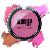 Blush Fard à Joues Glam’Up N°5
