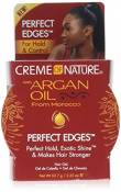 Cream of Nature Argan Oil Perfect Edges 2.5 oz. (Pack