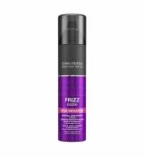 John Frieda Frizz-Ease Laque pour Cheveux 250 ml
