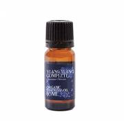 Mystic Moments Ylang Ylang Complet Huile Essentielle