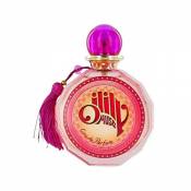 Oilily Parfum Muse EDP 50 ml Spray