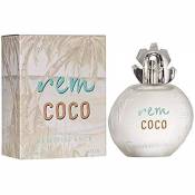 REMINISCENCE Rem Coco Parfum