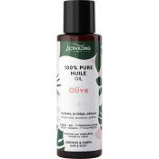 ACTIVILONG Pure huile d'olive - 100 ml