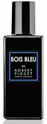 Bois Bleu de Robert Piguet