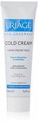 Uriage Cold Crème Protectrice 100 ml