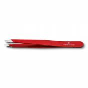 Victorinox Rubis Professionell Pincettes, Embout Incliné,