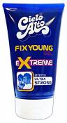 CIELO ALTO Gel fix young extreme 150 ml. - gel per