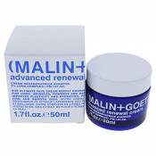 Malin + Goetz Advanced Renewal Cream for Women 1.7