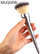 Walaka Pinceaux Maquillages Professionnel Maquillage