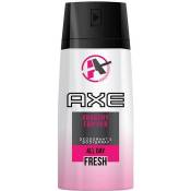 Axe Anachy For Her Deodorant 150ml