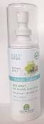 Pura Natura® Fresh TALCO Déodorant Spray 100 ml