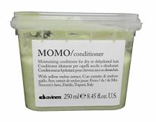 Davines Essential Haircare Conditionneur, Momo 250