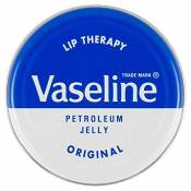 Lèvre Vaseline Thérapie original