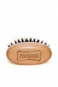 Proraso Old Style Moustache Brush by Proraso