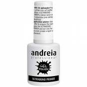 Andreia Professional Ultrabond Primer - Préparer l'Ongle