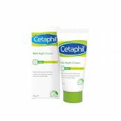 Cetaphil Rich Night Cream, 50 g