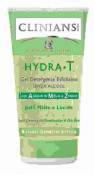 Clinians Hydra-T Cleansing Gel Exfoliant 150ml d'eau