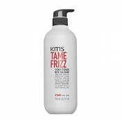 KMS California Tame Frizz Conditioner (Smoothing and