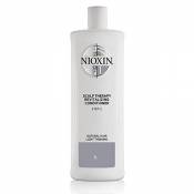 NIOXIN System 2 Conditionneur pour cheveux normaux