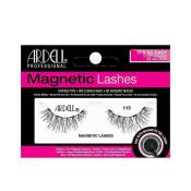 ARDELL - Ardell Magnetic Lashes 113