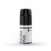 Eyelash Extension Blink Advanced Tech Ultra Plus Glue