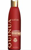 Kativa Après-shampooing Quinua 250 ml. 250 ml