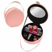 Gloss! By Universal Beauty Market - Mallette de maquillage