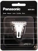 Panasonic - Lame de Rechange pour Tondeuse de Panasonic