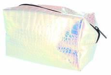 Technic Prism Snakeskin Holographic Cosmetic Makeup