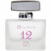 Blumin Non.12 Eau de Parfum pour Elle