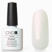 CND Shellac 7,3ml - MOONLIGHT & ROSES - Produits Officiels