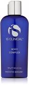 IS Clinical Body Complex, 6 Ounce by iS Clinical