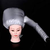 WATERMELON Accueil Utilisation Sèche-Cheveux Cap Nursing