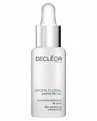 Decleor Hydra Floral White Petal Skin Perfect 30 ml