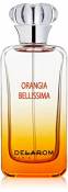 Delarom Orange Bellisima Eau de Parfum 50 ml