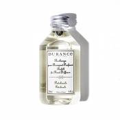 DURANCE Recharge Bouquet Parfumé - Patchouli