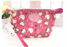 Hello Kitty Trousse à maquillage
