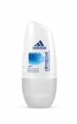 Adidas Climacool Déodorant Roll-On 0-alcool Unisex,