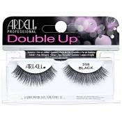 ARDELL Double Up 208 Faux-cils