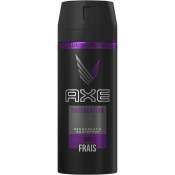 AXE Déodorant Provocation Spray 150ml