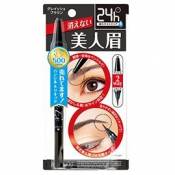 Blow Rash EX Eyebrow Pencil Liquid - Natural Brown