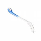 Etac Long Handled Beauty Hair Washer (Eligible for