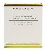 Medex CAUSAAL Deodorant