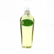 Organic Pure Carrier Oils Cold Pressed 8 oz (Aloe Vera