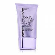 Peter Thomas Roth Roth Skin To Die For No Filter Mattifying